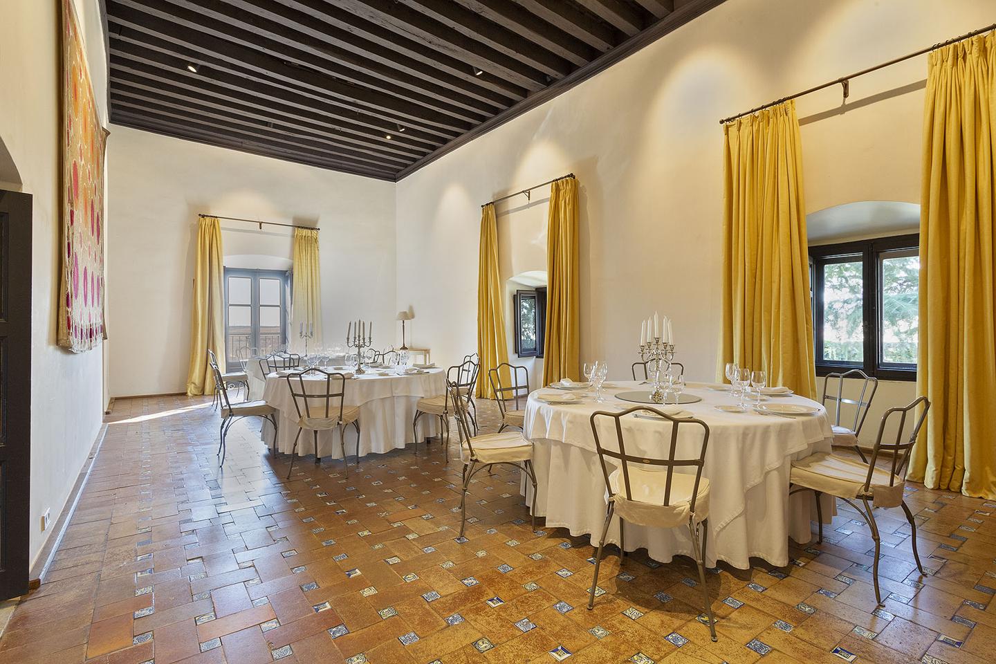 Fotografia propiedad S145