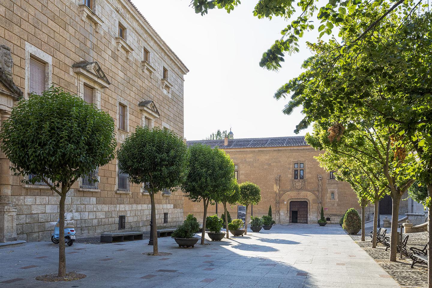 Fotografia propiedad S145