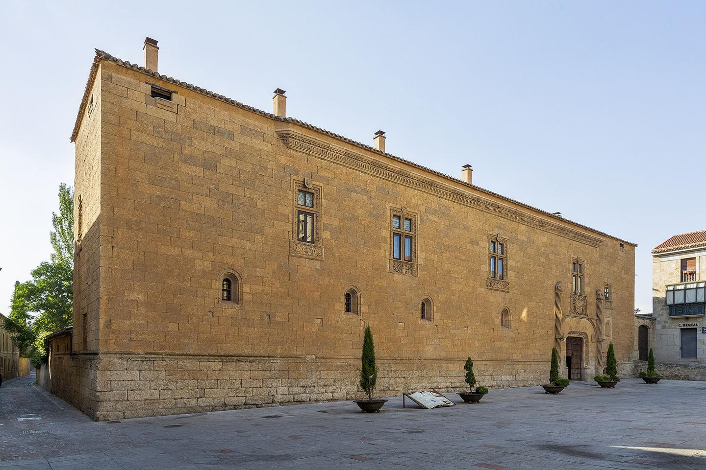 Fotografia propiedad S145