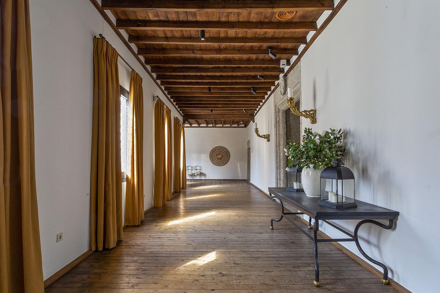 Fotografia propiedad S145