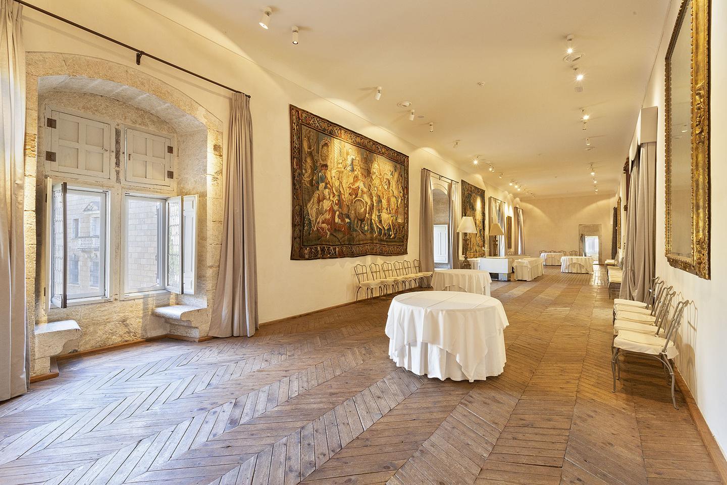 Fotografia propiedad S145