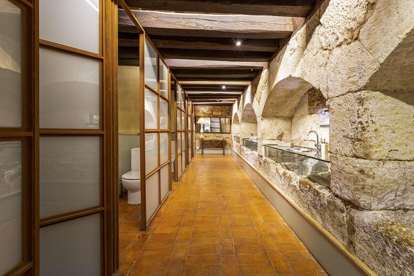 Fotografia propiedad S145