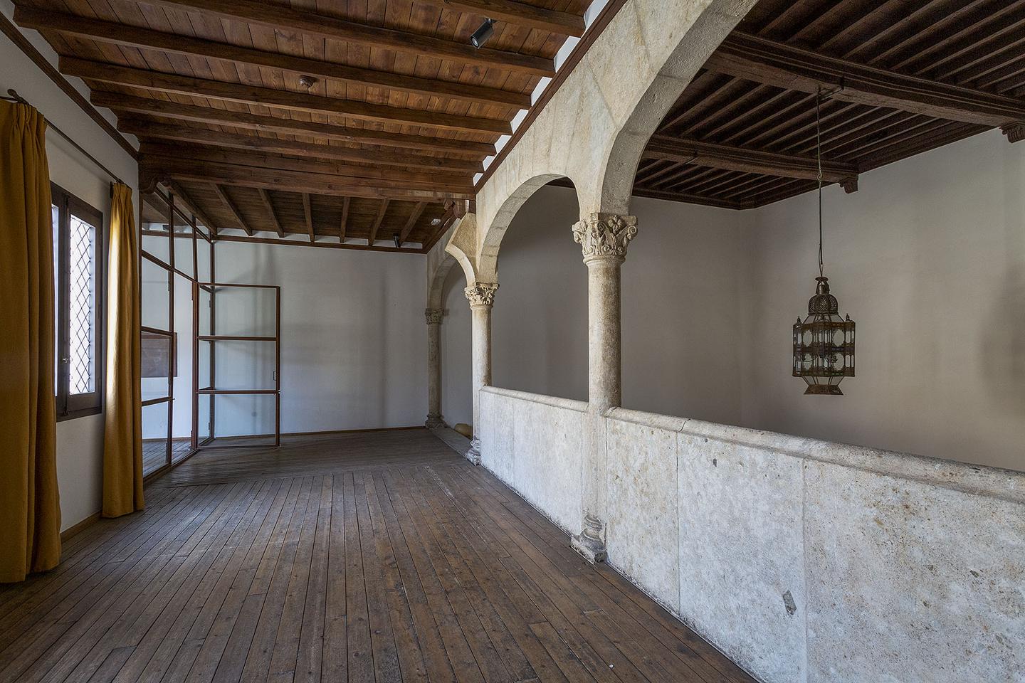 Fotografia propiedad S145