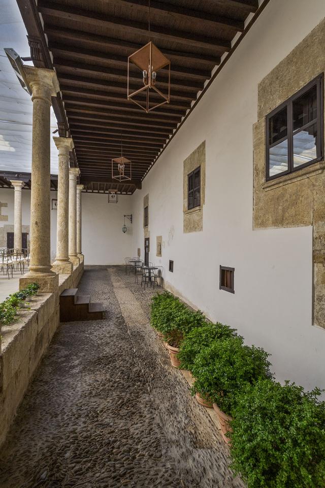 Fotografia propiedad S145