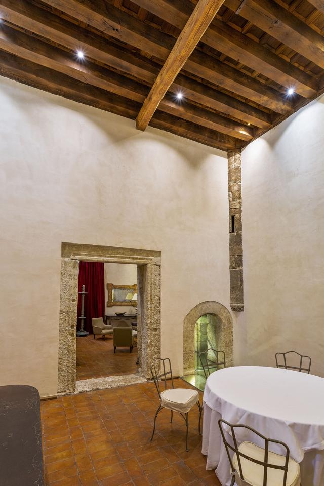 Fotografia propiedad S145