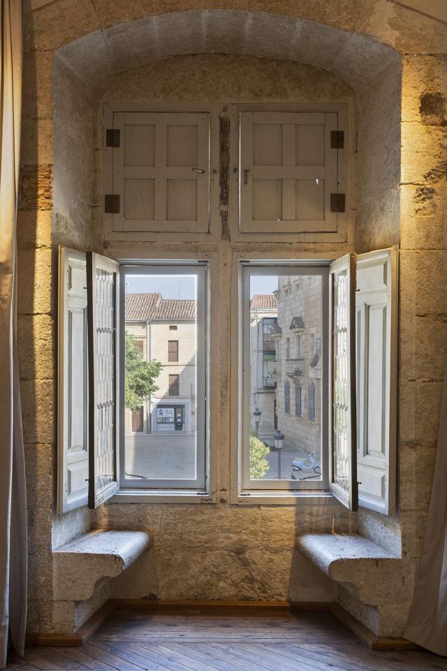 Fotografia propiedad S145