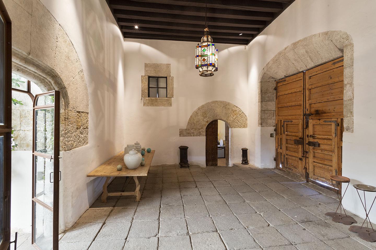 Fotografia propiedad S145