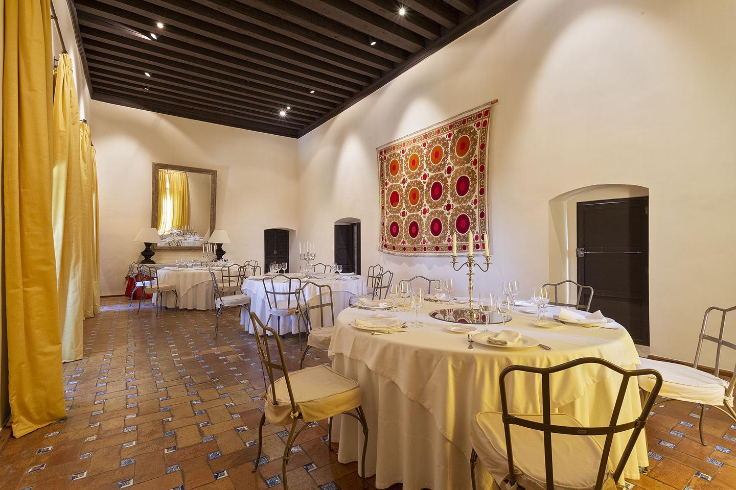 Fotografia propiedad S145