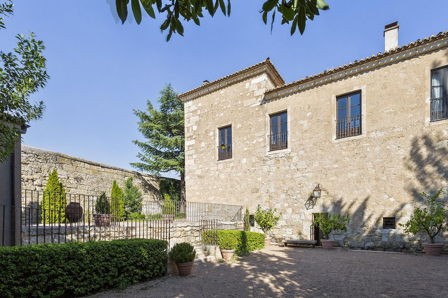 Fotografia propiedad S145