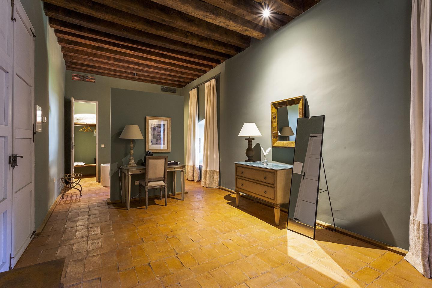 Fotografia propiedad S145