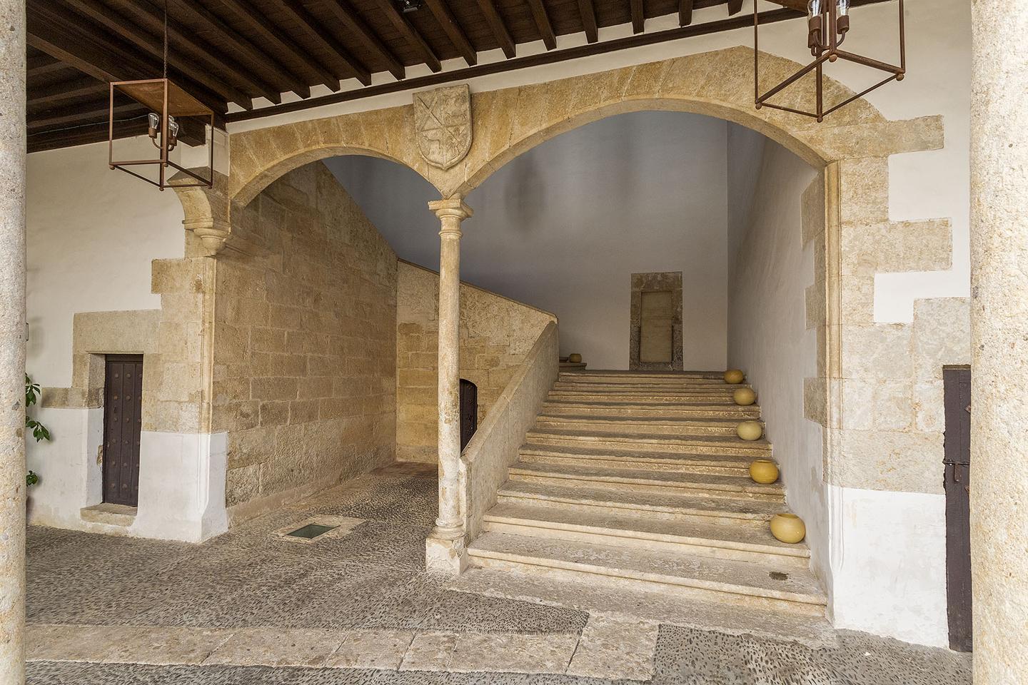 Fotografia propiedad S145