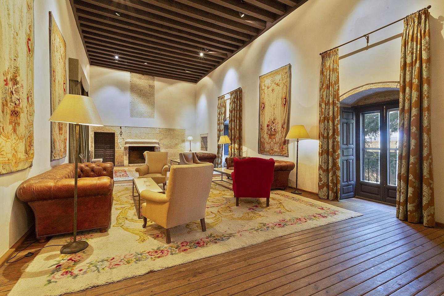 Fotografia propiedad S145