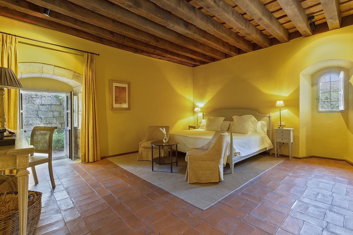 Fotografia propiedad S145