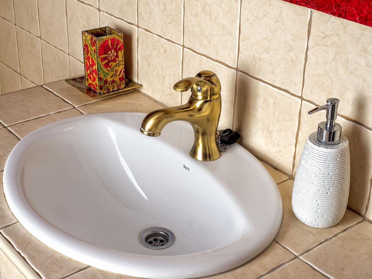Property image S147