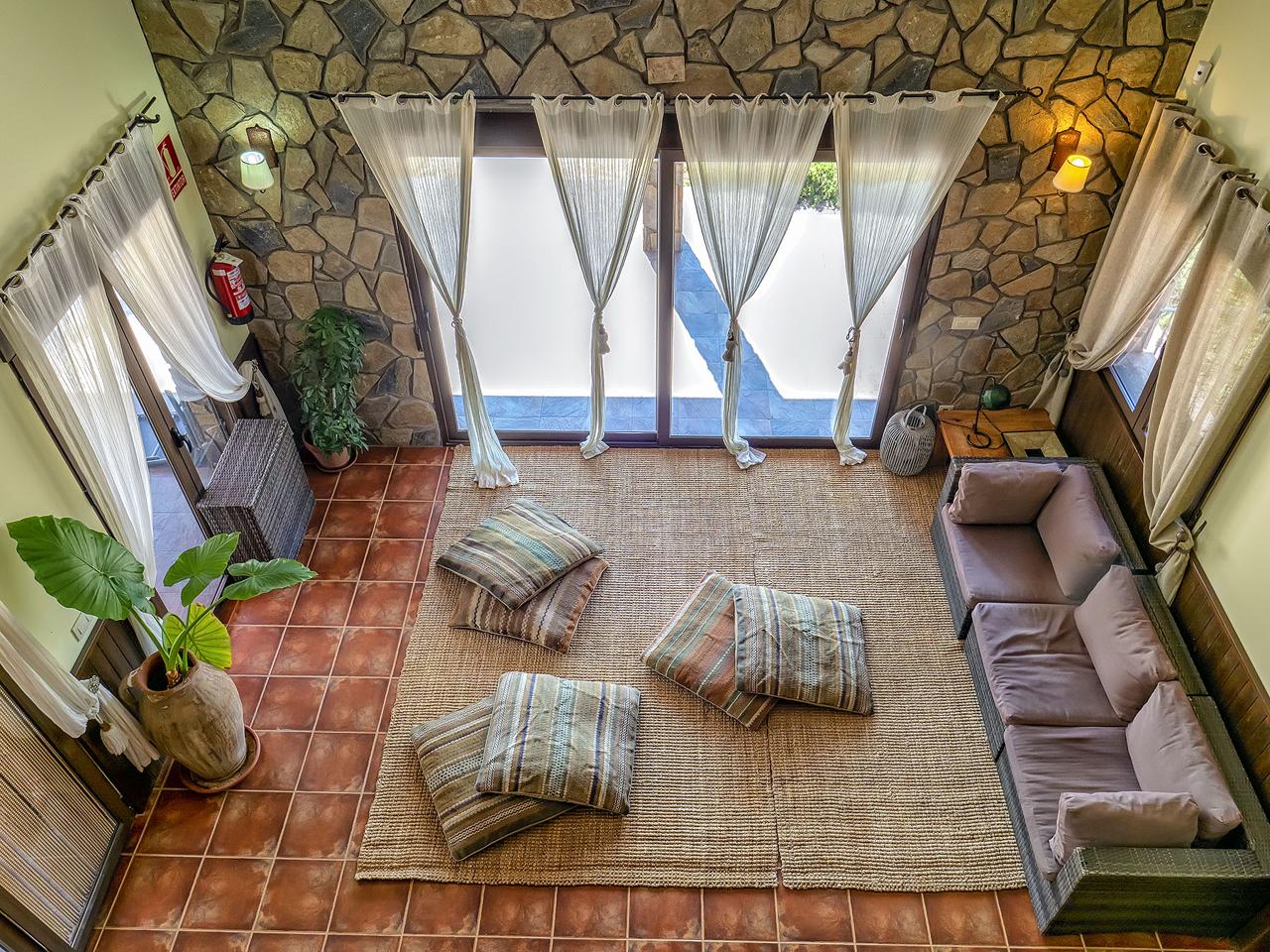 Property image S147