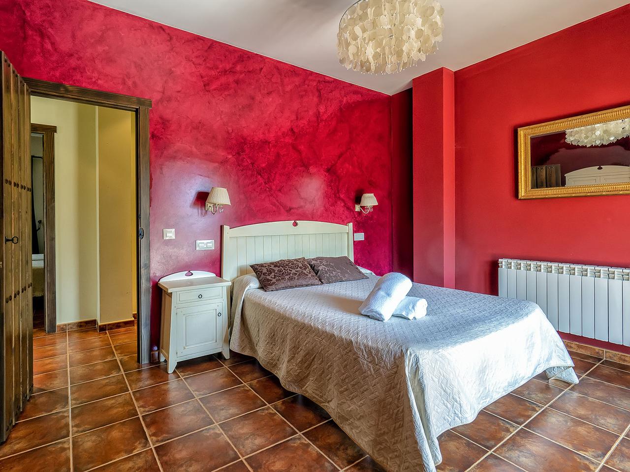 Property image S147