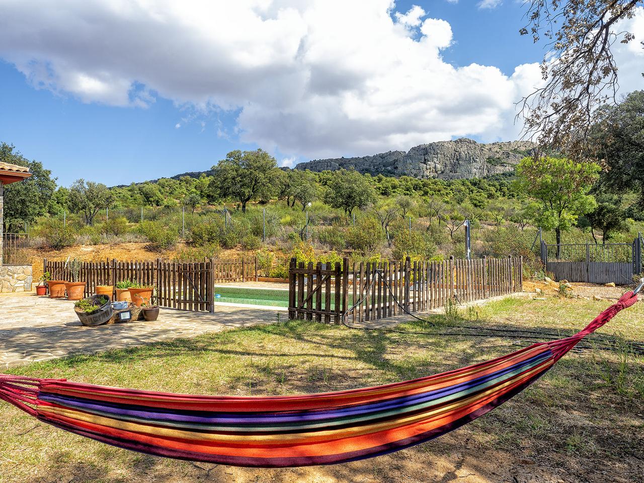 Property image S147