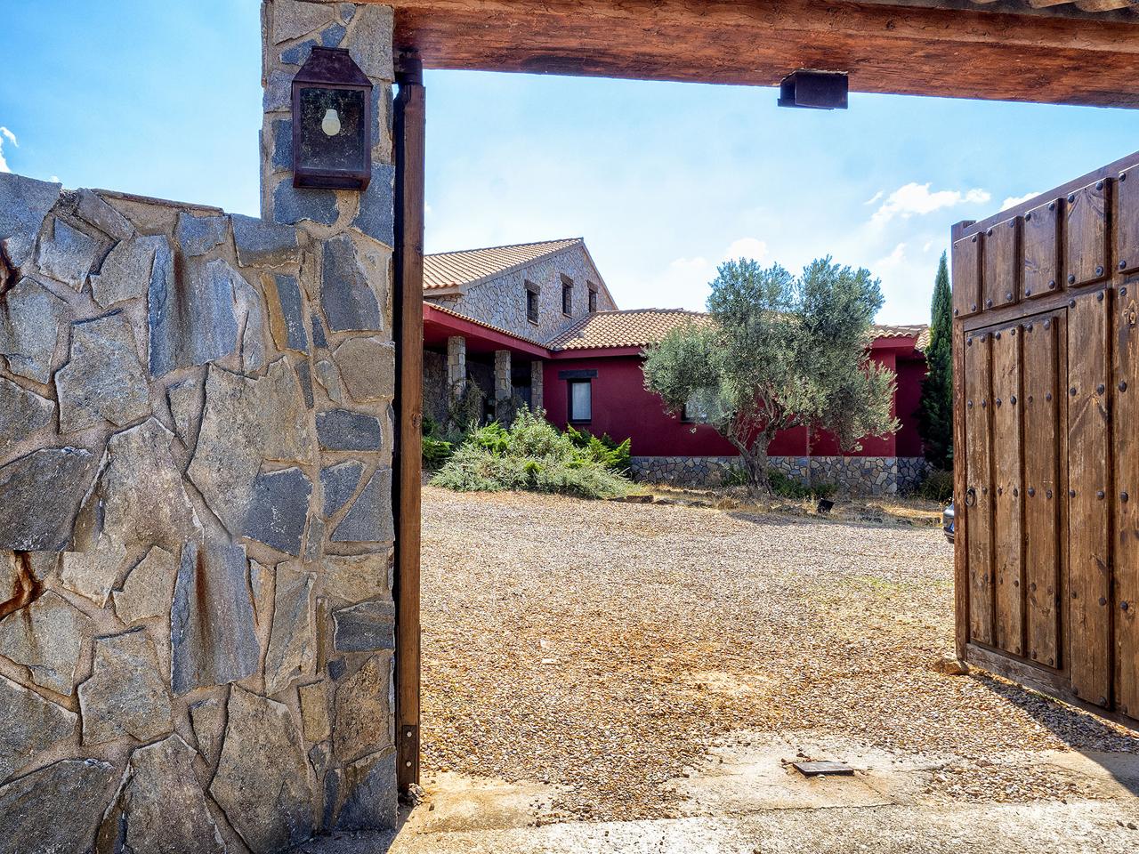 Property image S147