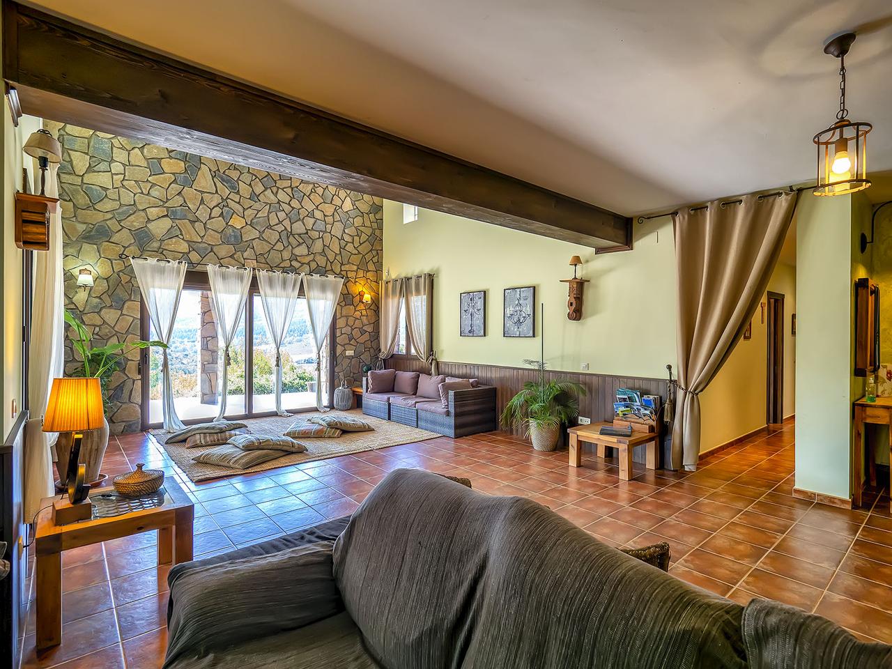 Property image S147