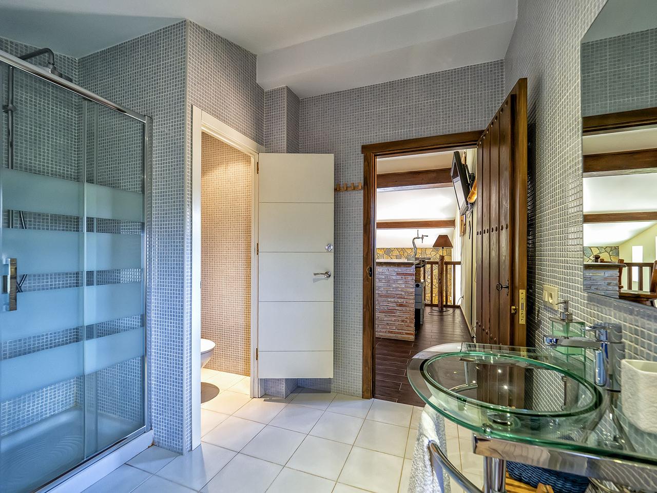 Property image S147