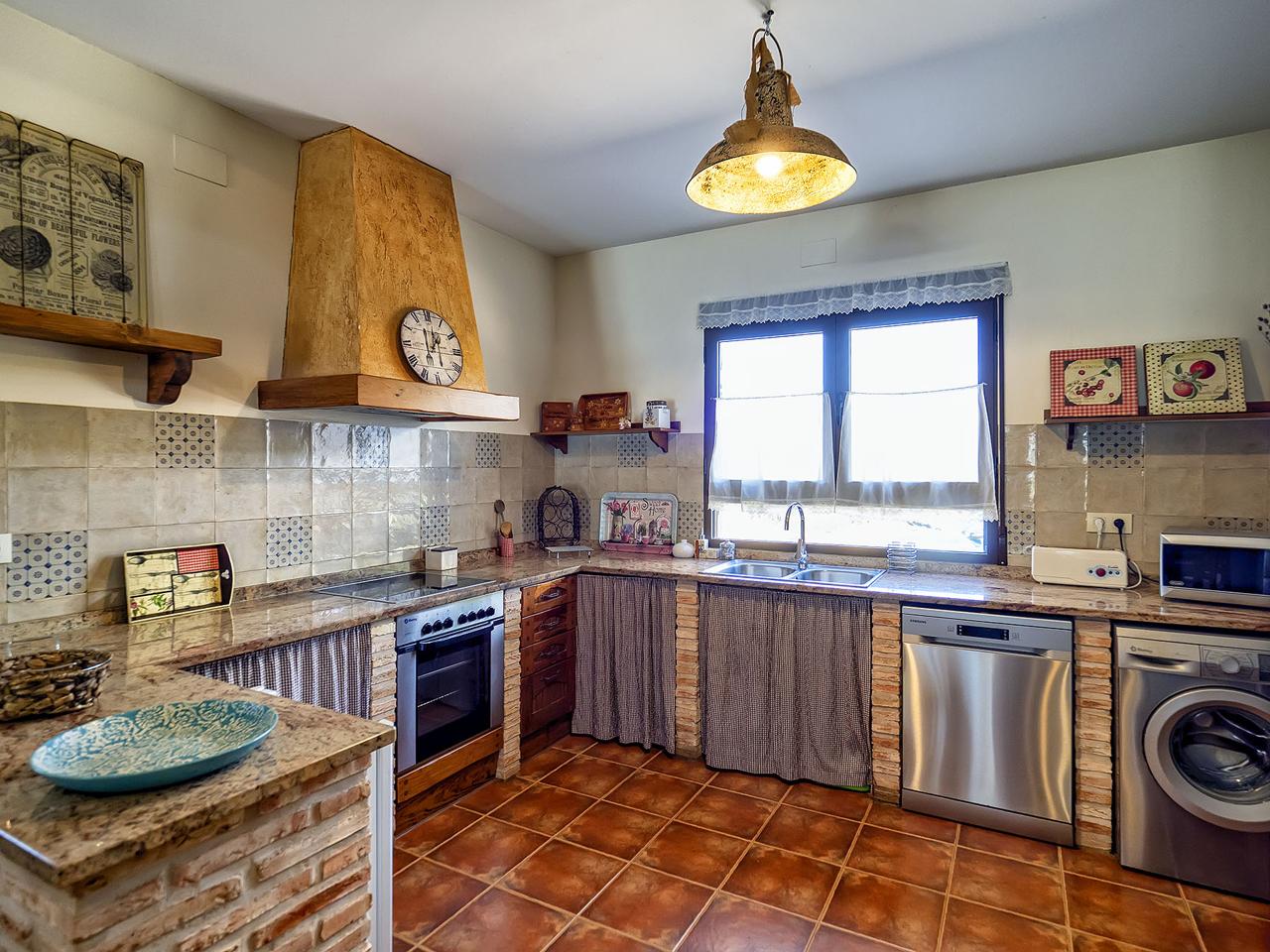 Property image S147