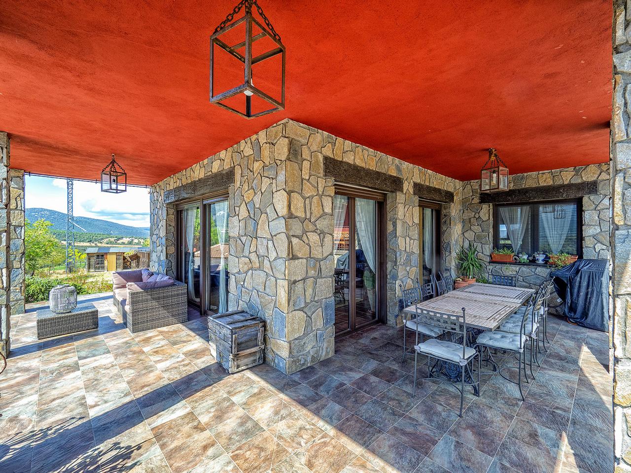 Property image S147