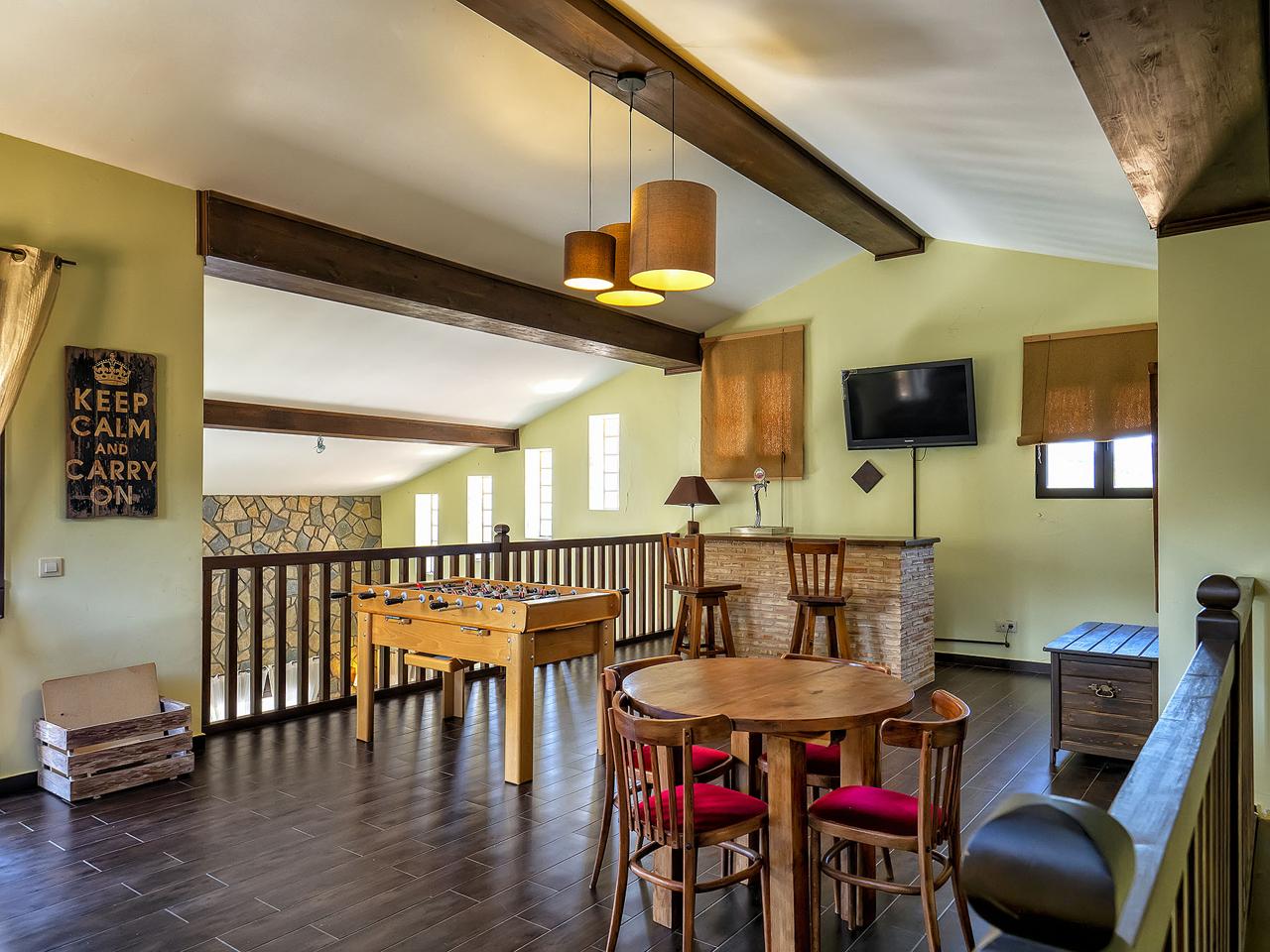 Property image S147