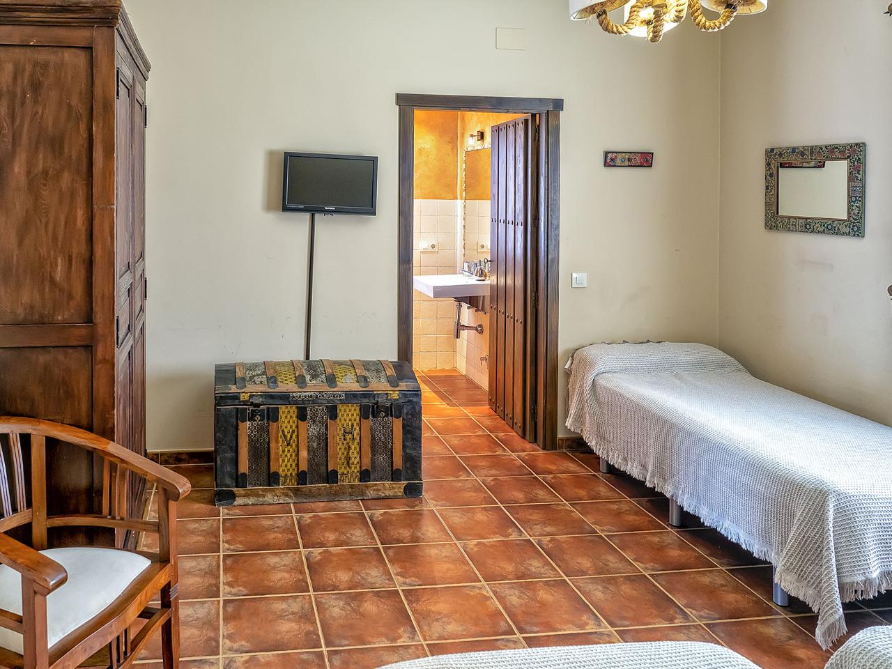 Property image S147