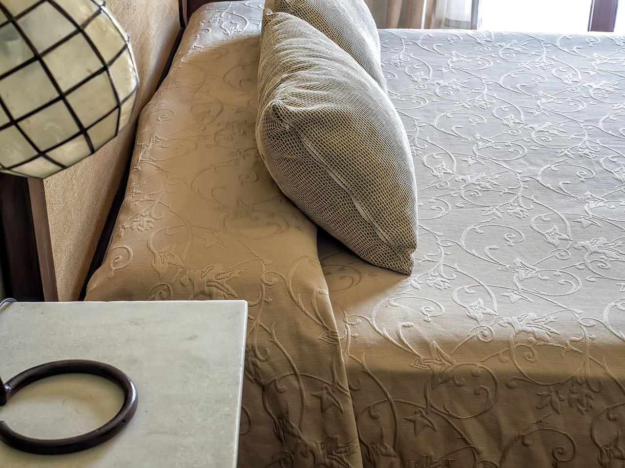 Property image S147