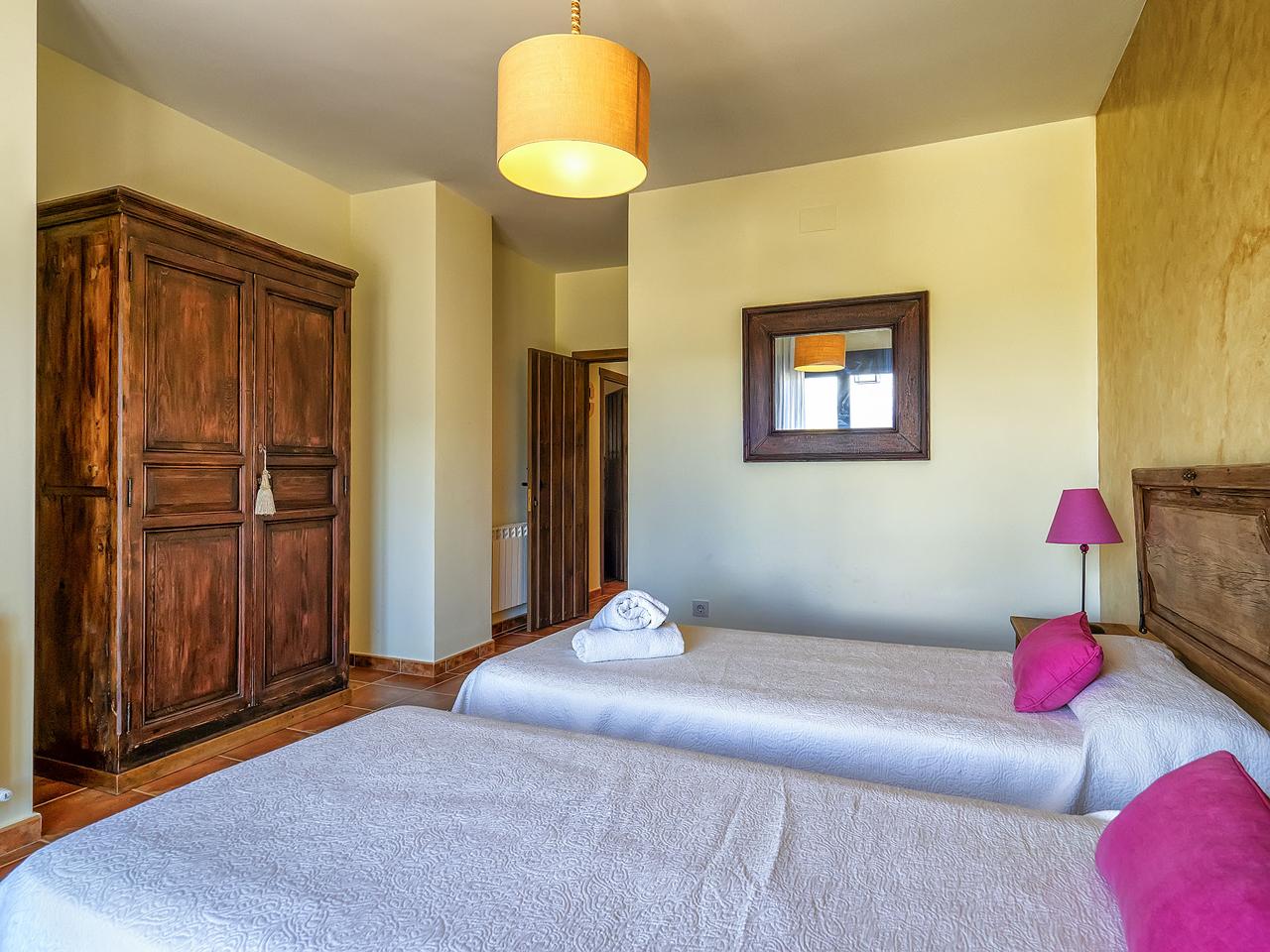 Property image S147