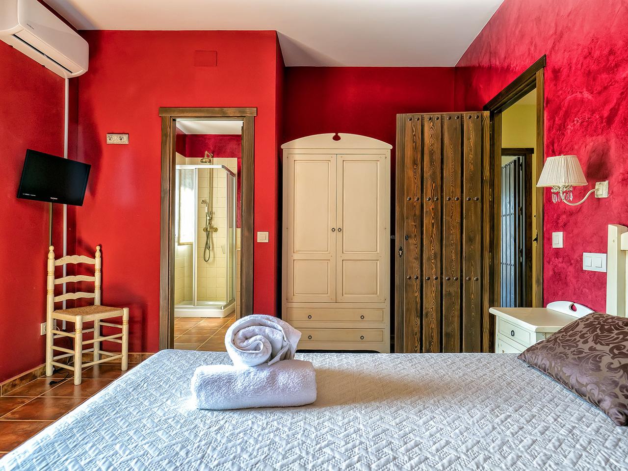Property image S147