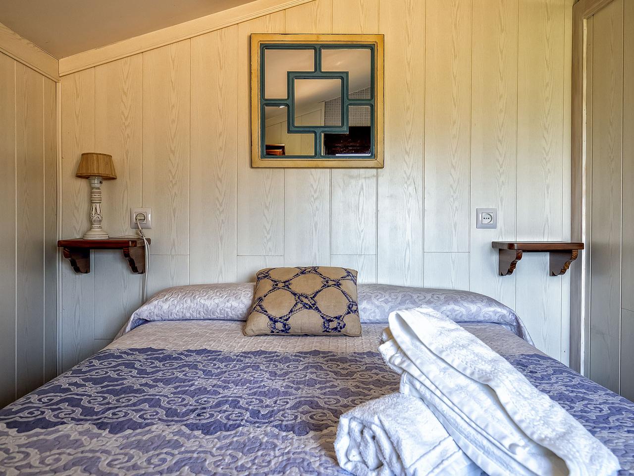 Property image S147