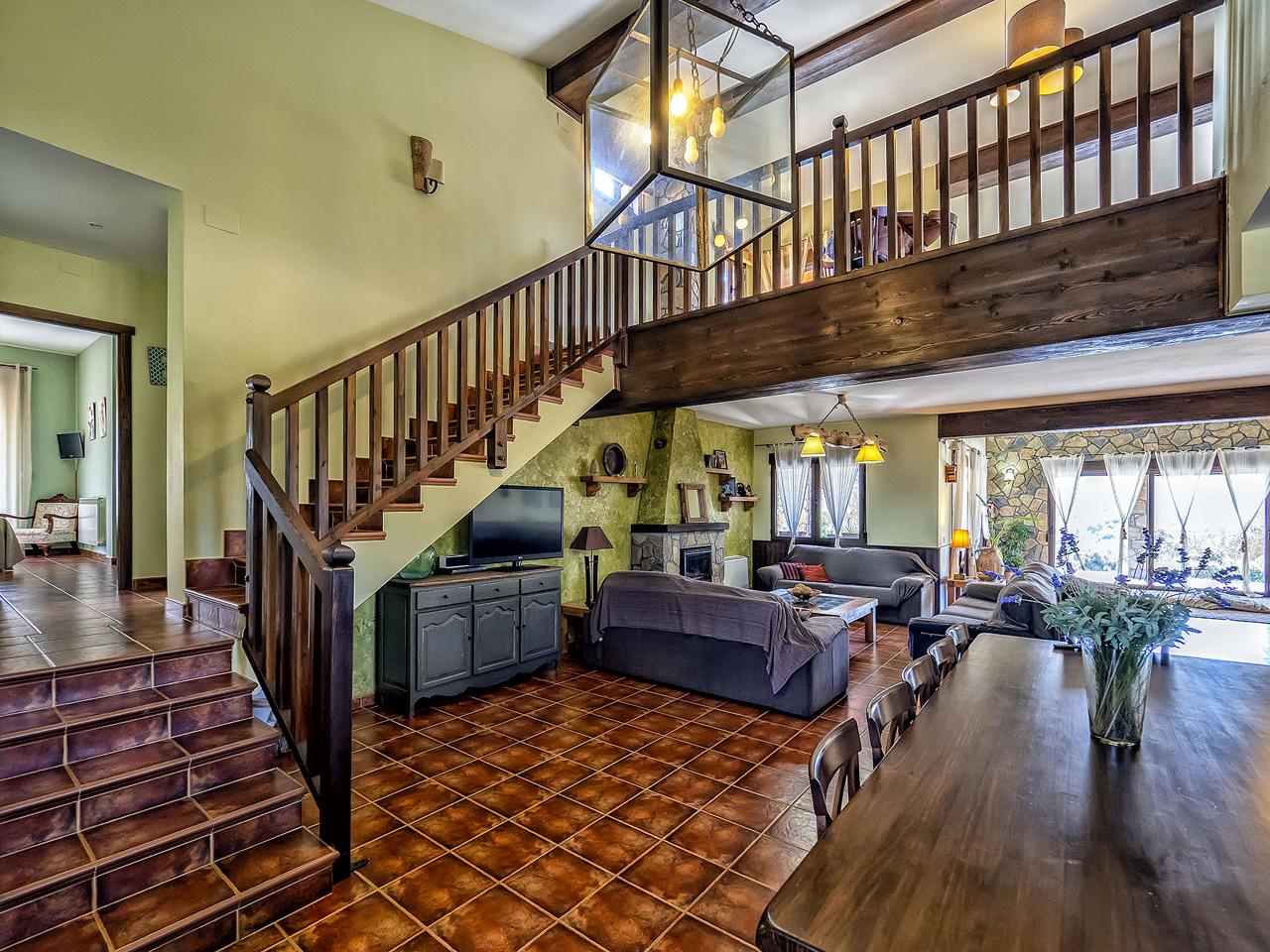 Property image S147