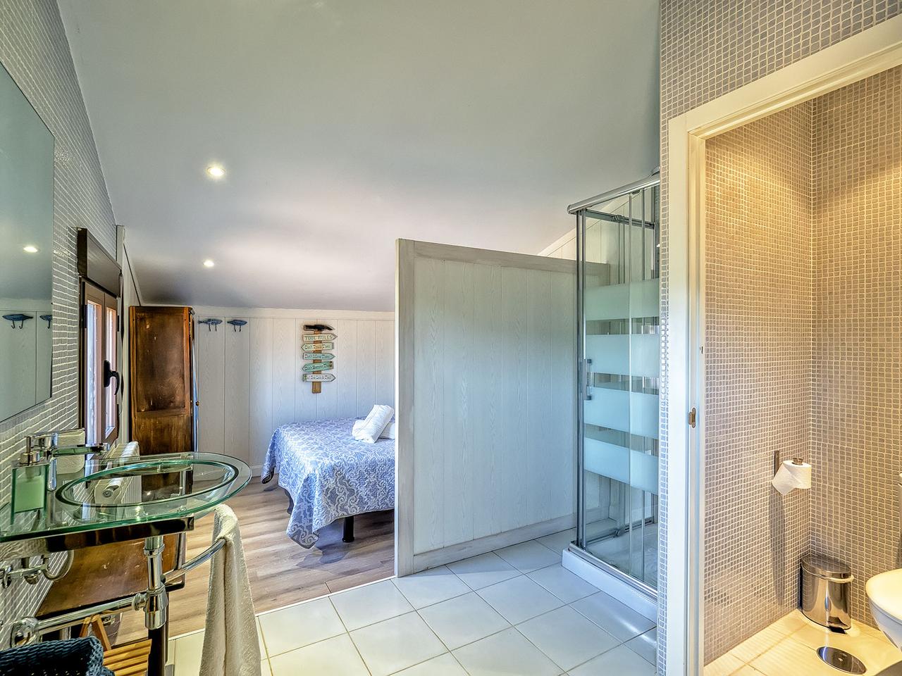 Property image S147