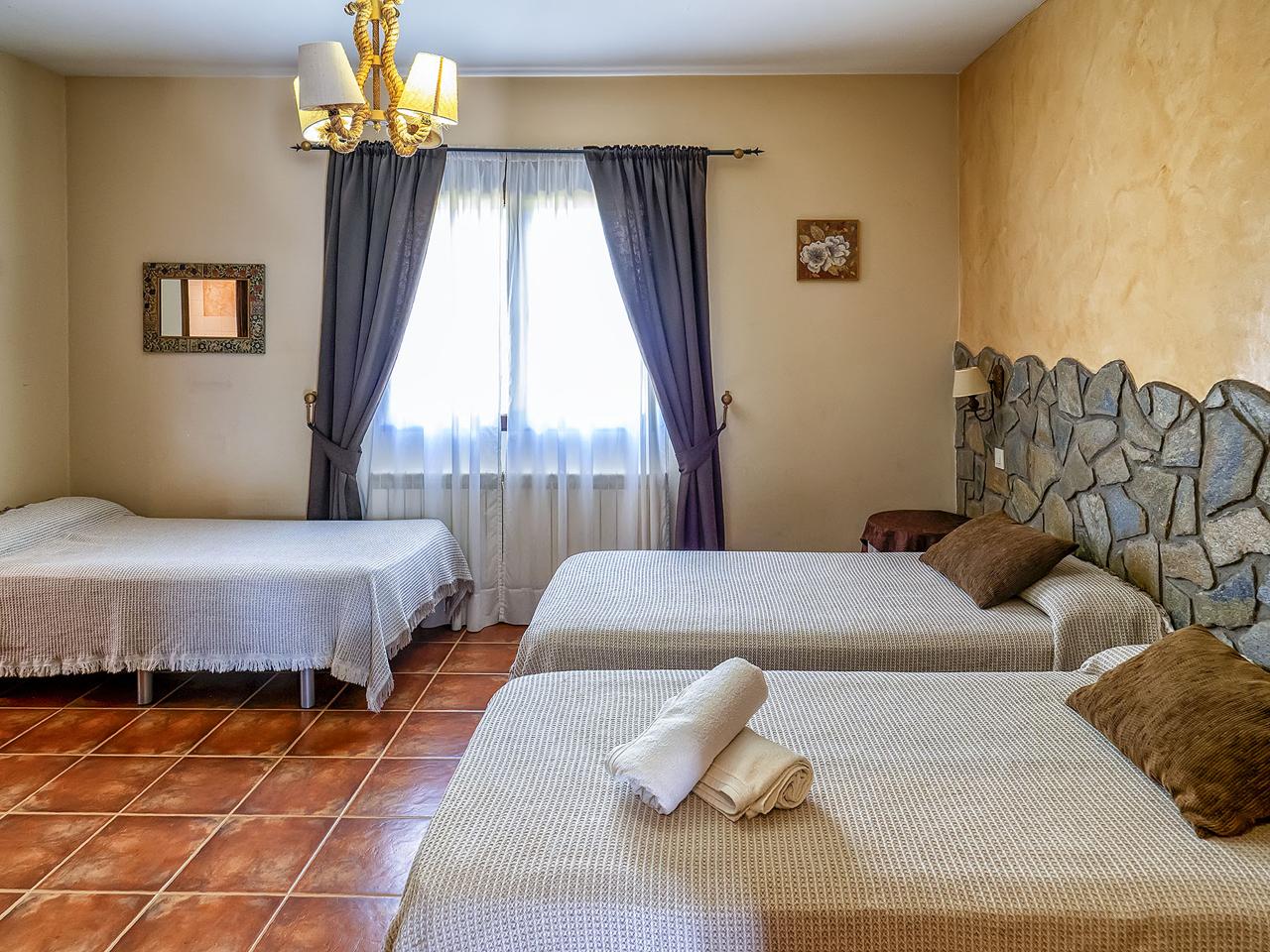 Property image S147