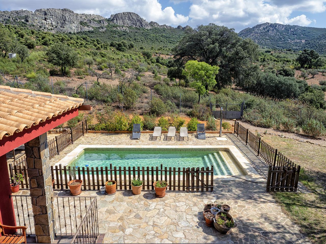 Property image S147