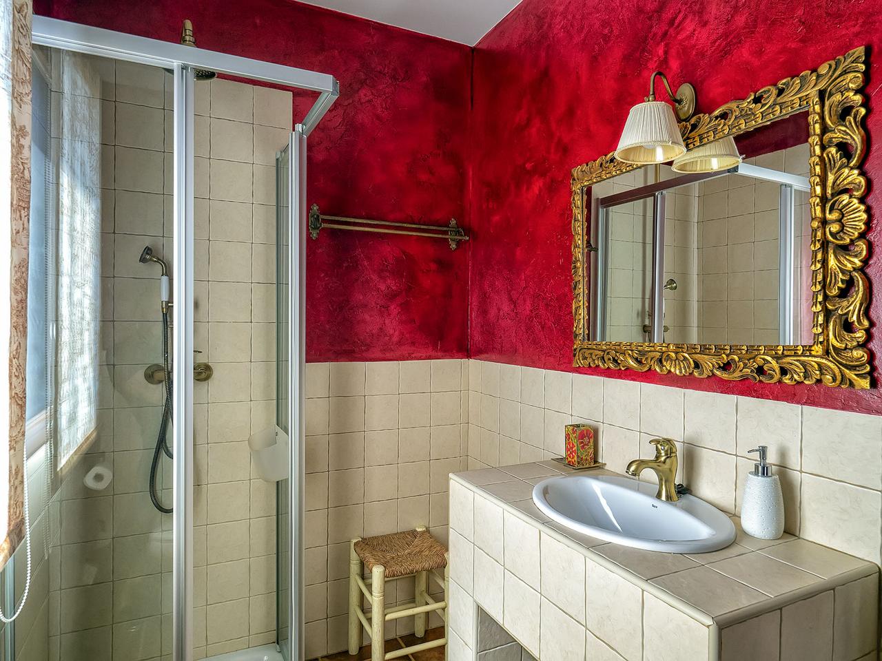Property image S147