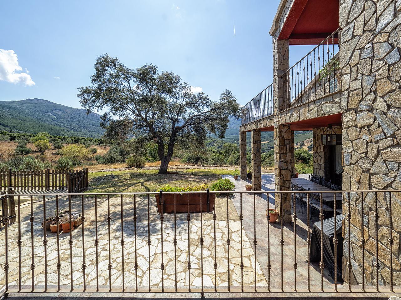 Property image S147