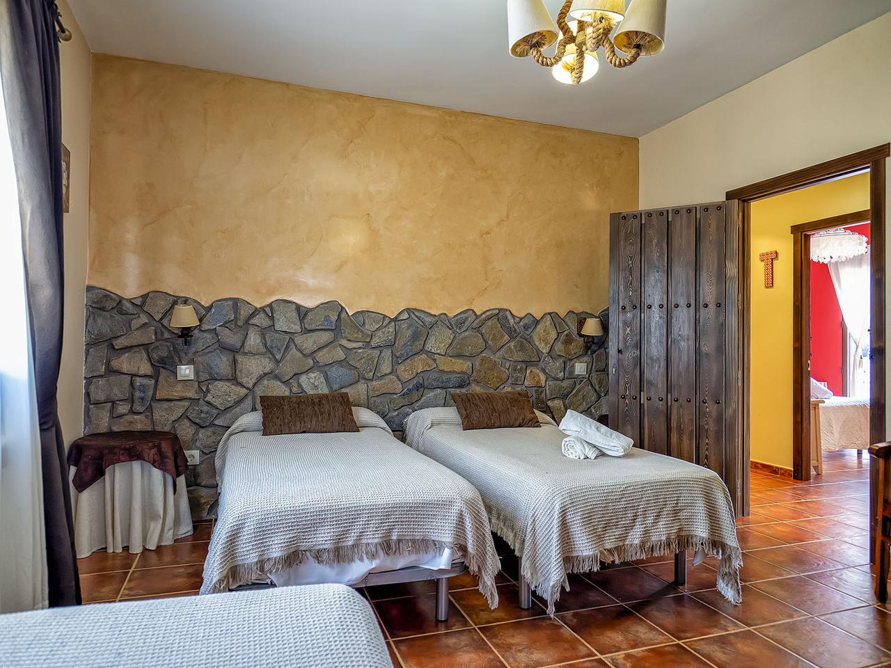 Property image S147