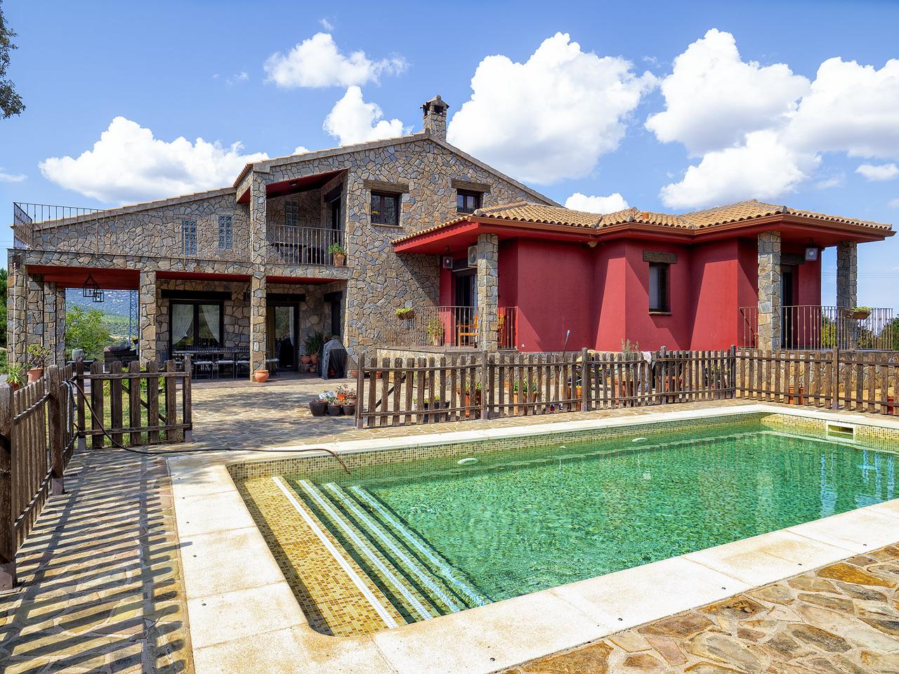 Property image S147