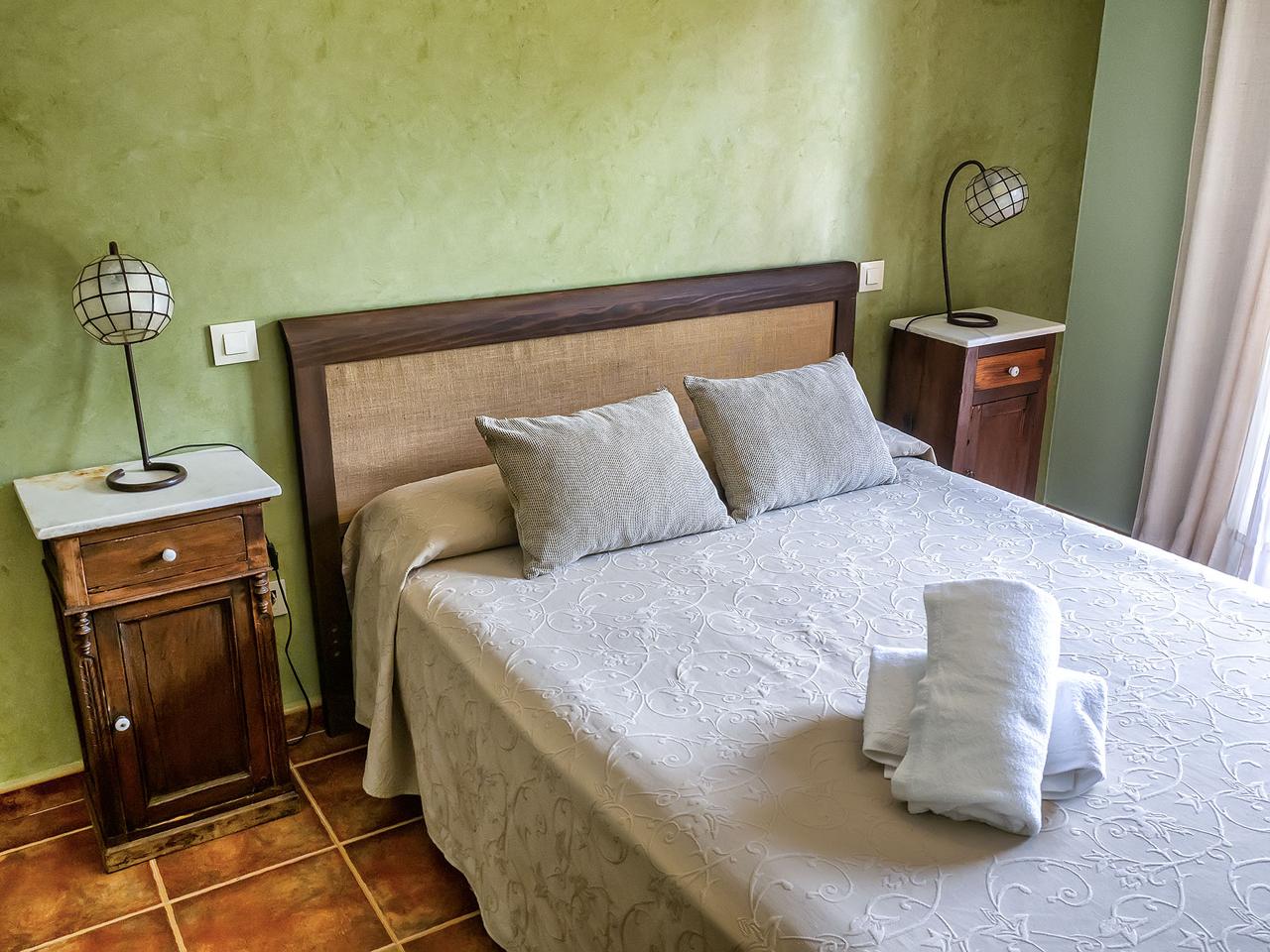 Property image S147