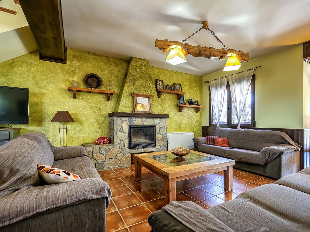 Property image S147