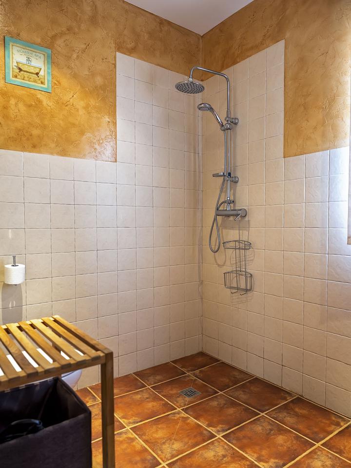 Property image S147