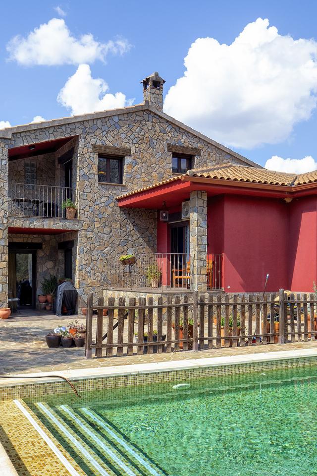 Property image S147