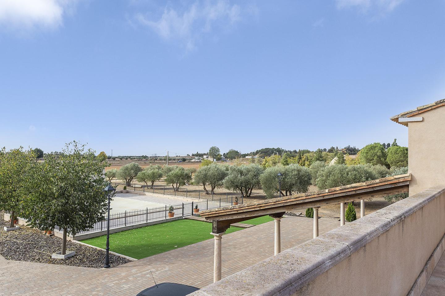 Fotografia propiedad S149