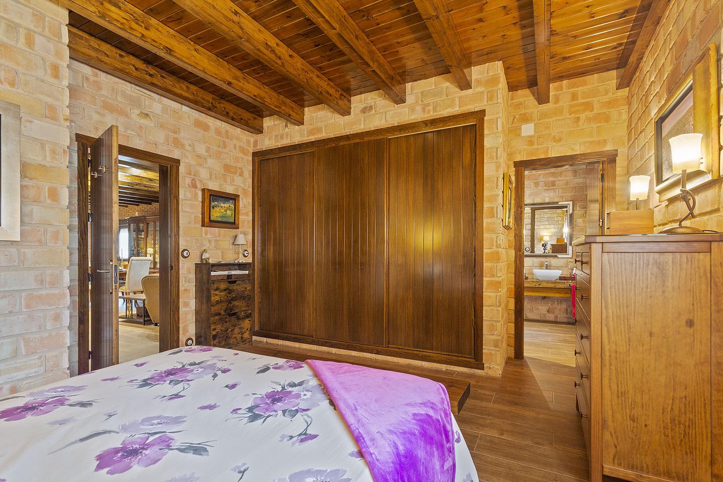 Fotografia propiedad S149