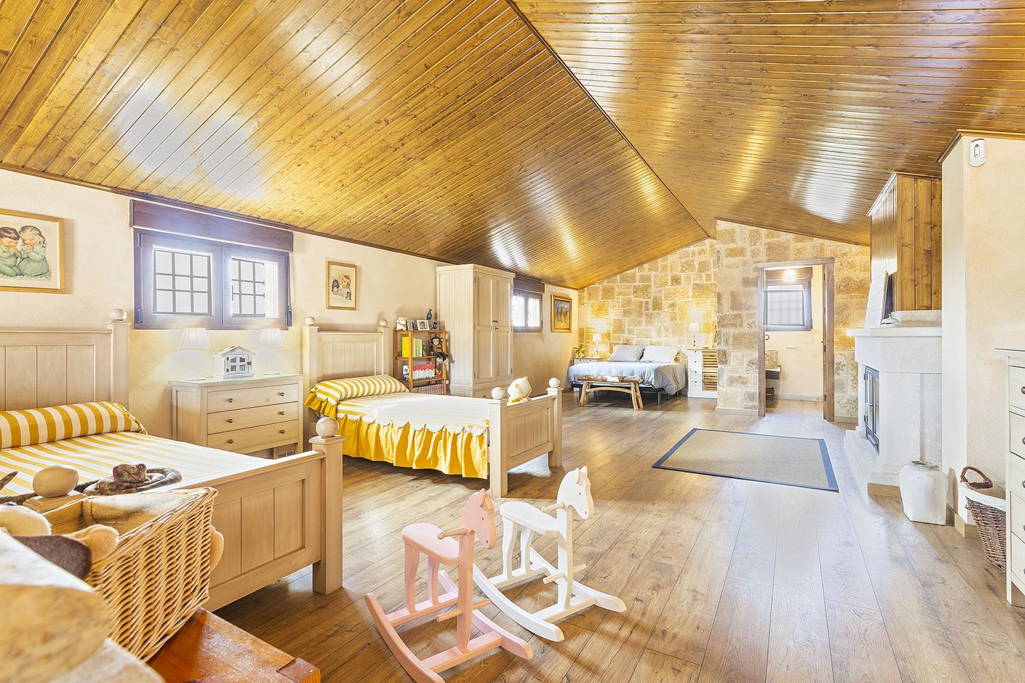 Fotografia propiedad S149