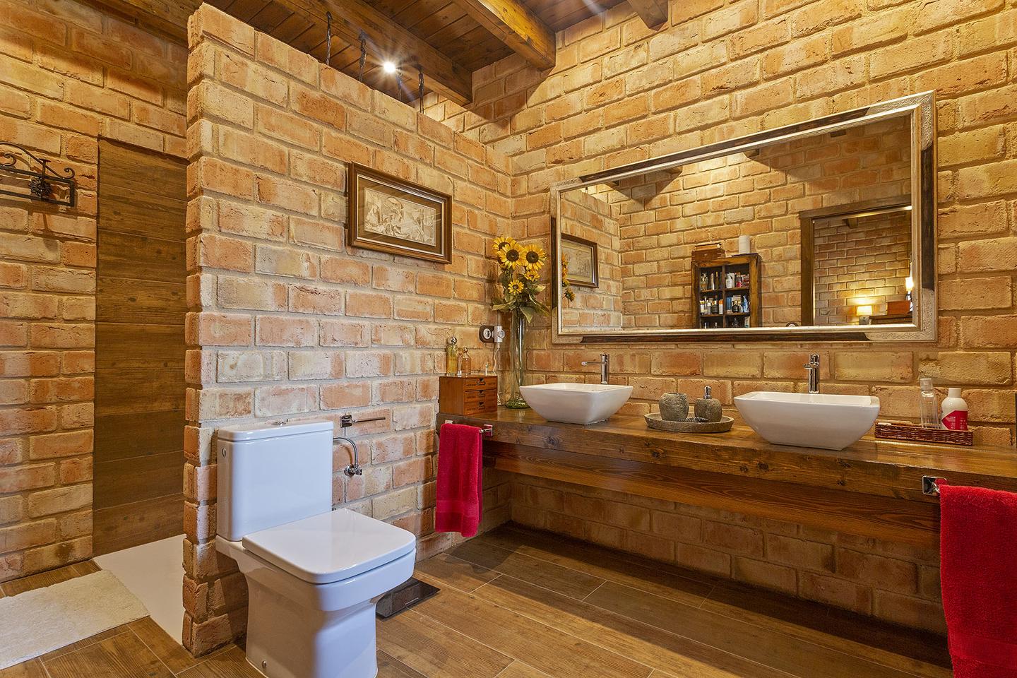 Fotografia propiedad S149