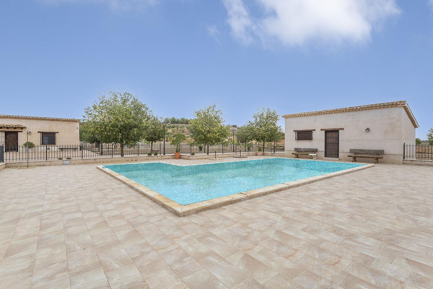 Fotografia propiedad S149