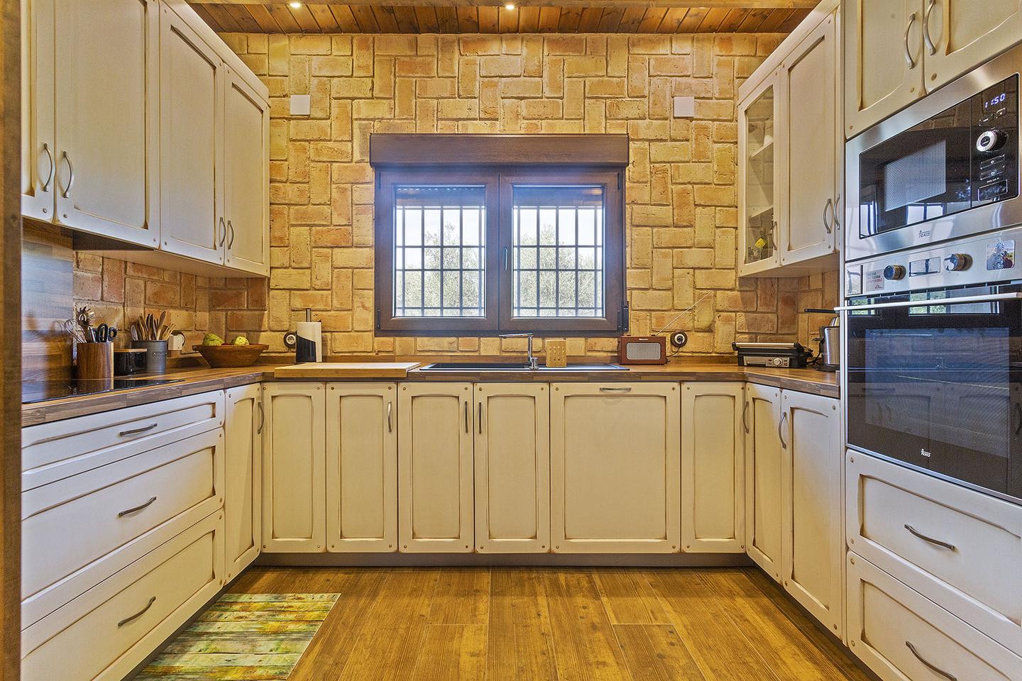 Fotografia propiedad S149